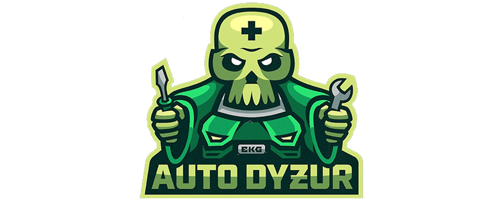 EKG Auto Dyżur Szkolenia